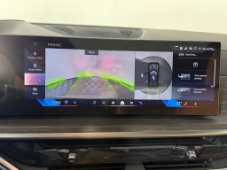 BMW X5 sDrive40i Sports Activity Vehicle 2026