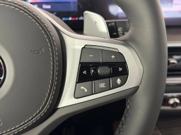 BMW X5 sDrive40i Sports Activity Vehicle 2026