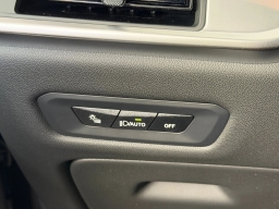 BMW X5 sDrive40i Sports Activity Vehicle 2026