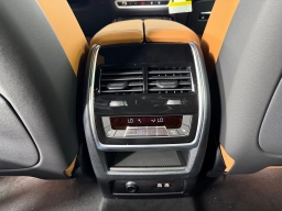 BMW X5 sDrive40i Sports Activity Vehicle 2026