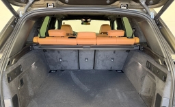 BMW X5 sDrive40i Sports Activity Vehicle 2026