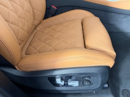 BMW X5 sDrive40i Sports Activity Vehicle 2026