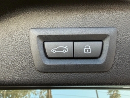 BMW X5 sDrive40i Sports Activity Vehicle 2026