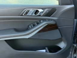 BMW X5 sDrive40i Sports Activity Vehicle 2026