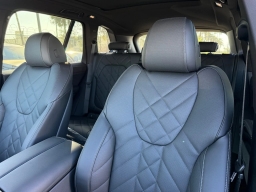 BMW X5 sDrive40i Sports Activity Vehicle 2026