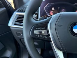 BMW X5 sDrive40i Sports Activity Vehicle 2026