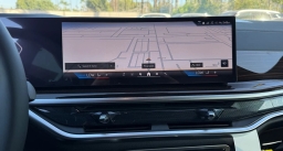 BMW X5 sDrive40i Sports Activity Vehicle 2026