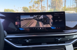 BMW X5 sDrive40i Sports Activity Vehicle 2026