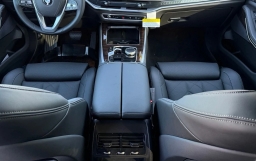 BMW X5 sDrive40i Sports Activity Vehicle 2026