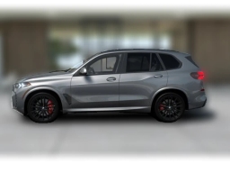BMW X5 sDrive40i Sports Activity Vehicle 2026