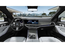 BMW X5 sDrive40i Sports Activity Vehicle 2026