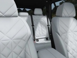 BMW X5 sDrive40i Sports Activity Vehicle 2026