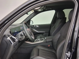 BMW X5 sDrive40i Sports Activity Vehicle 2026