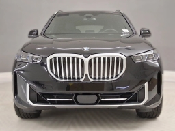 BMW X5 sDrive40i Sports Activity Vehicle 2026