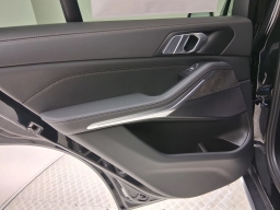 BMW X5 sDrive40i Sports Activity Vehicle 2026