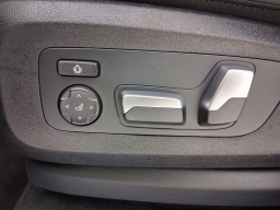 BMW X5 sDrive40i Sports Activity Vehicle 2026