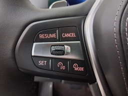 BMW X5 sDrive40i Sports Activity Vehicle 2026