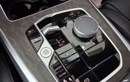 BMW X5 sDrive40i Sports Activity Vehicle 2026