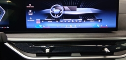 BMW X5 sDrive40i Sports Activity Vehicle 2026