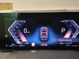 BMW X5 sDrive40i Sports Activity Vehicle 2026