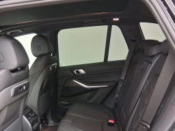 BMW X5 sDrive40i Sports Activity Vehicle 2026