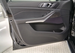 BMW X5 sDrive40i Sports Activity Vehicle 2026