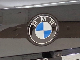 BMW X5 sDrive40i Sports Activity Vehicle 2026