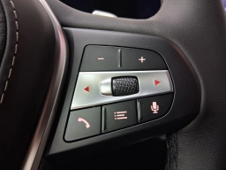 BMW X5 sDrive40i Sports Activity Vehicle 2026