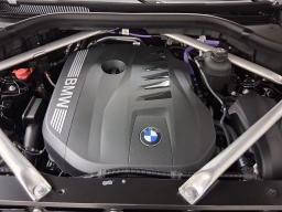 BMW X5 sDrive40i Sports Activity Vehicle 2026