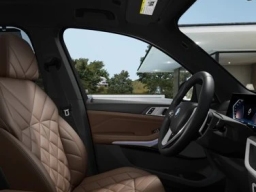 BMW X5 sDrive40i Sports Activity Vehicle 2026