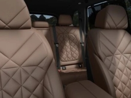 BMW X5 sDrive40i Sports Activity Vehicle 2026