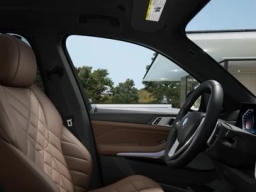 BMW X5 sDrive40i Sports Activity Vehicle 2026