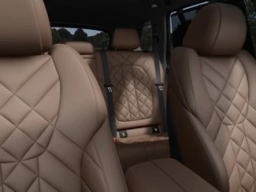 BMW X5 sDrive40i Sports Activity Vehicle 2026