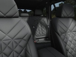 BMW X5 sDrive40i Sports Activity Vehicle 2026
