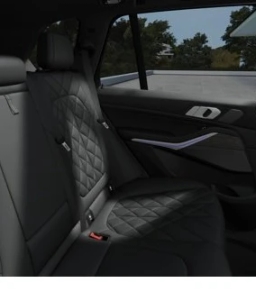 BMW X5 sDrive40i Sports Activity Vehicle 2026