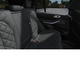 BMW X5 sDrive40i Sports Activity Vehicle 2026