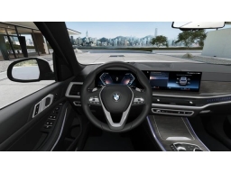 BMW X5 sDrive40i Sports Activity Vehicle 2026