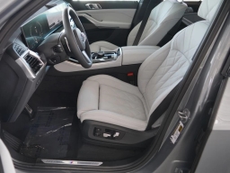 BMW X5 sDrive40i Sports Activity Vehicle 2026