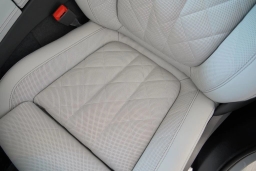 BMW X5 sDrive40i Sports Activity Vehicle 2026