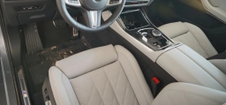 BMW X5 sDrive40i Sports Activity Vehicle 2026