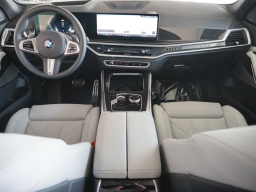 BMW X5 sDrive40i Sports Activity Vehicle 2026