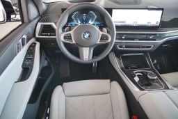 BMW X5 sDrive40i Sports Activity Vehicle 2026