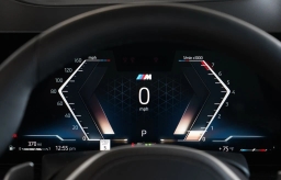 BMW X5 sDrive40i Sports Activity Vehicle 2026