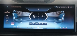 BMW X5 sDrive40i Sports Activity Vehicle 2026