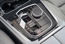 BMW X5 sDrive40i Sports Activity Vehicle 2026