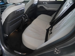 BMW X5 sDrive40i Sports Activity Vehicle 2026