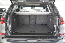 BMW X5 sDrive40i Sports Activity Vehicle 2026