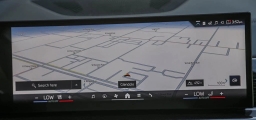 BMW X5 sDrive40i Sports Activity Vehicle 2026