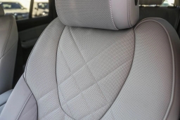 BMW X5 sDrive40i Sports Activity Vehicle 2026