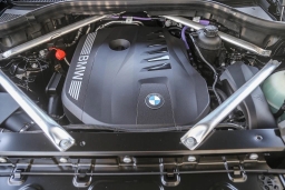 BMW X5 sDrive40i Sports Activity Vehicle 2026